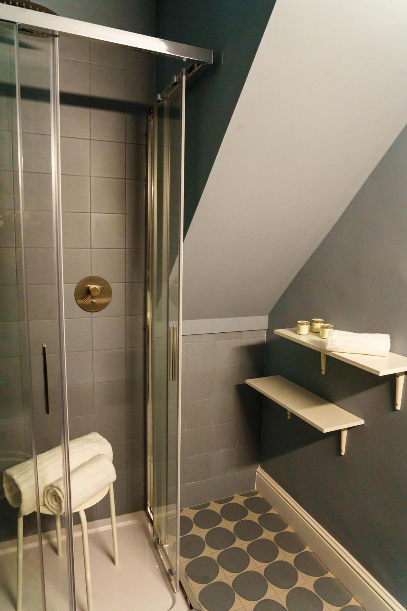 Le Volte And Suite Catane Extérieur photo