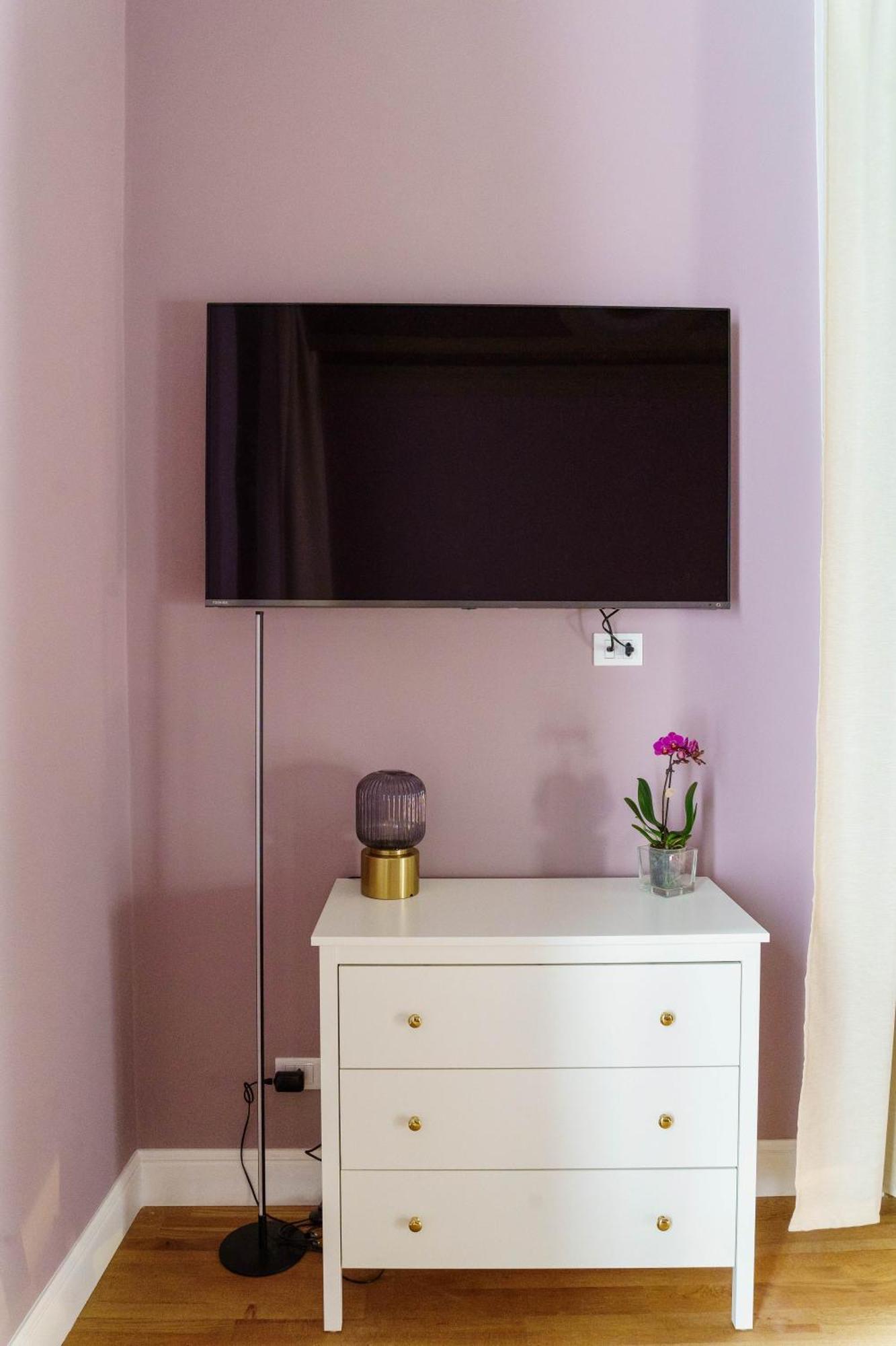 Le Volte And Suite Catane Extérieur photo