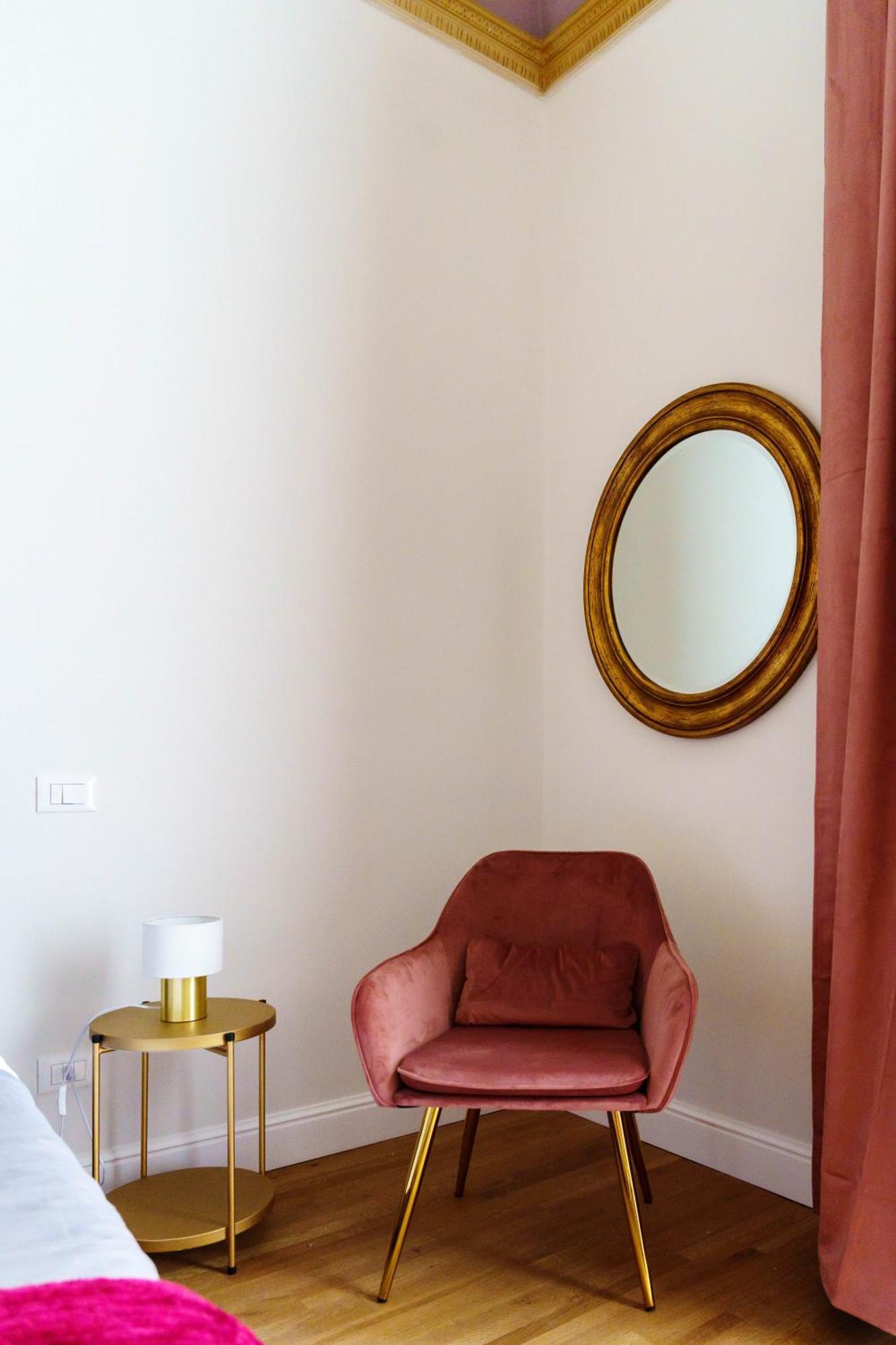 Le Volte And Suite Catane Extérieur photo