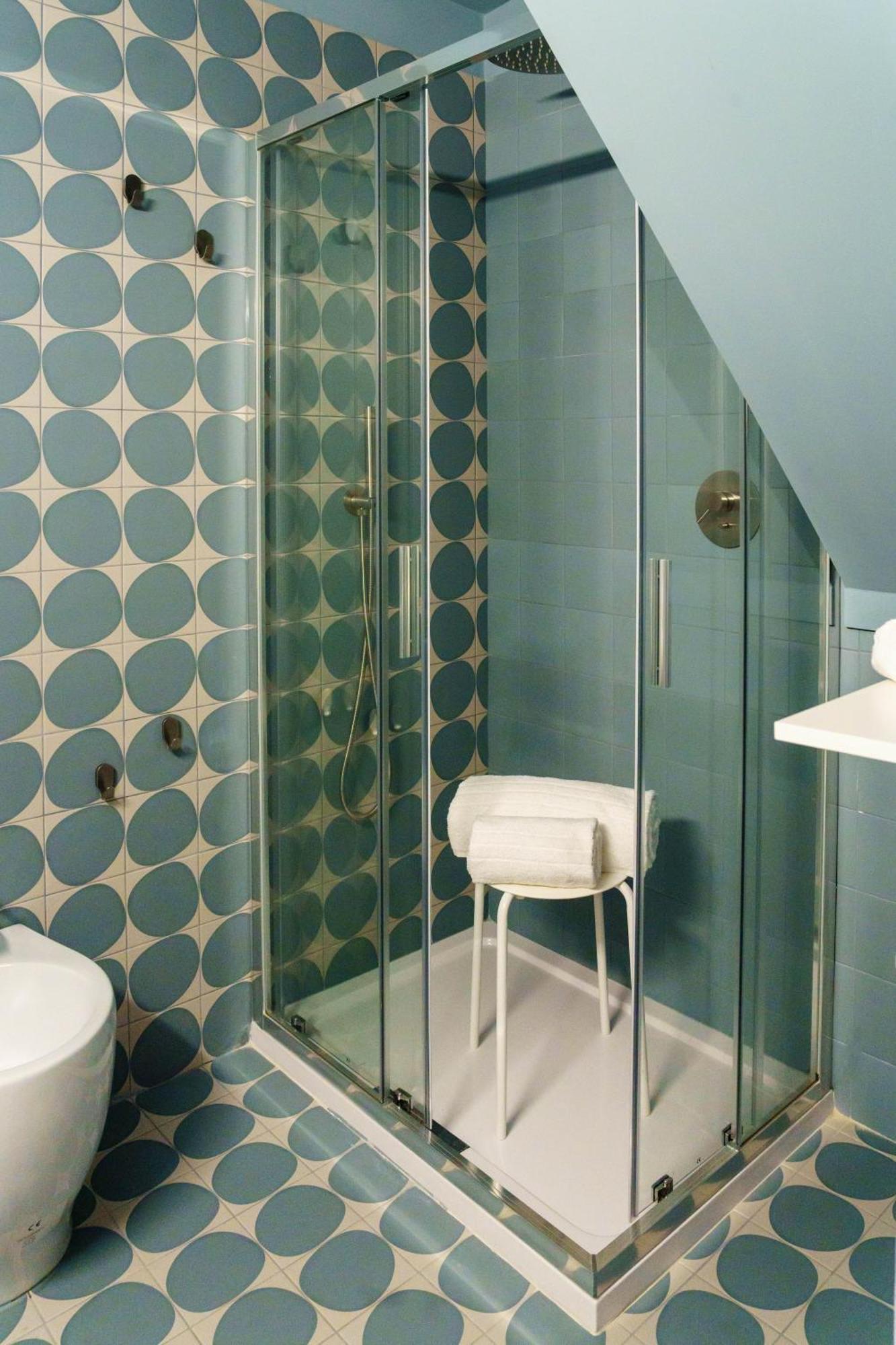 Le Volte And Suite Catane Extérieur photo